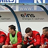 13.4.2014  Chemnitzer FC - FC Rot-Weiss Erfurt  4-0_53